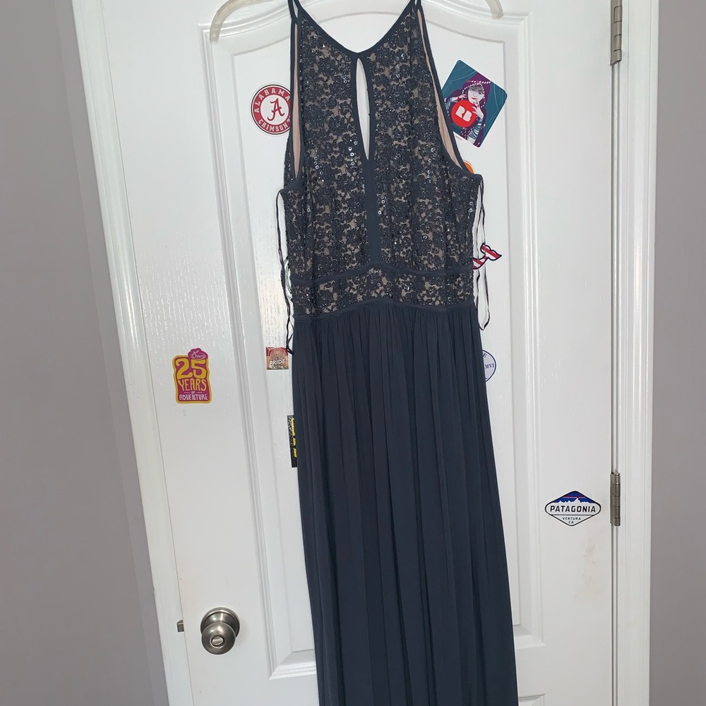 Prom/Formal/wedding dress
